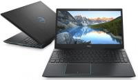 DELL G315 4B750F85C 15.6